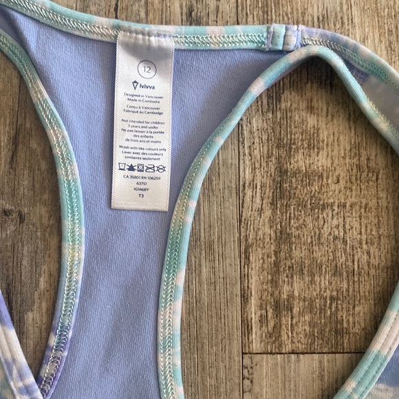 Ivivva Size 12 Bundle - Picture 10 of 16